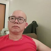 Moby Lin's photo