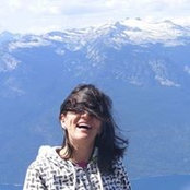Nicole Gajda's photo
