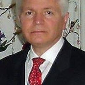 Anthony Assalones foto