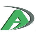 Atlantic Designs's profile photo