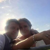 Lucy Orsborn's photo