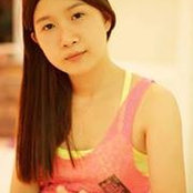 Cappuchino Nấmさんの写真