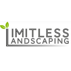 Limitless Landscaping, LLC