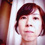 Shiho Washizu's photo