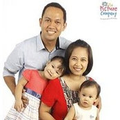 Darlene Lacuna's photo