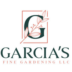 Garcia's Fine Gardening LLC
