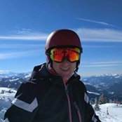 Foto von Michael Hees