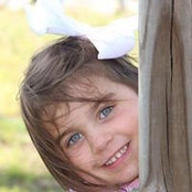 Julie Hall's photo