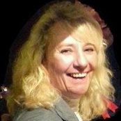 Foto von Petra Möller Hackmann