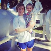 Kellie Deaton's photo