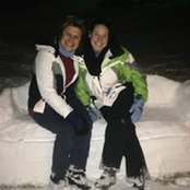 Vicki Waker's photo