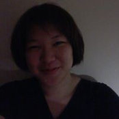 Nan Sitanan's photo