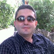 Foto di Arben Limani