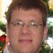 Mark Anderson's photo