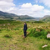 Olivia Oberndorf's photo