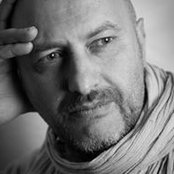 Photo de Giovanni Voto