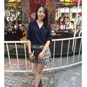 Silver Chiu's photo