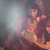 Toni Corbacio's photo