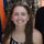amy_hicks33