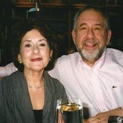 Jay-Sandy Cohen's photo