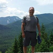 Michael D'Auria's photo