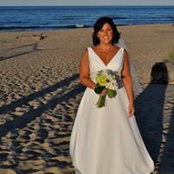 Lynne Hickox's photo