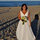 Lynne Hickox
