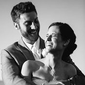 Paige Ozmun's photo