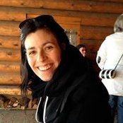 Catherine Labrecque's photo