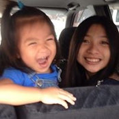Michelle Queeny Gorgonio's photo