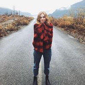 Neal Haley's photo