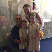 Eliza Conroy's photo