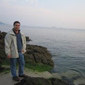 Sami El Muhtaseb's photo