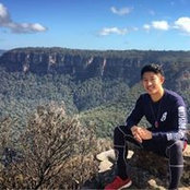 Foto von Terence Wong