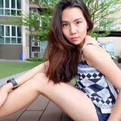 Fonfon Sooksuchok's photo