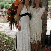 Tiffany Nelson's photo