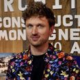 Photo de profil de Antoine Barbeyer Architecte