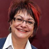 Foto von Linda Dufour