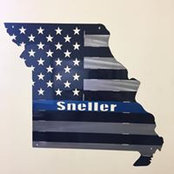 Foto de Mike Sneller
