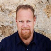 Travis Jessop's photo