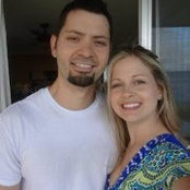 Carra Dedusevic's photo
