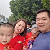 Foto de Ngoc Pham
