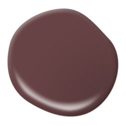Twinberry MQ1-14 - Paint