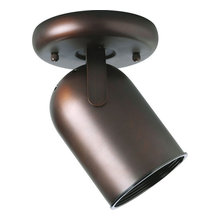 monopoint lighting