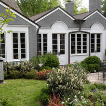 house colir