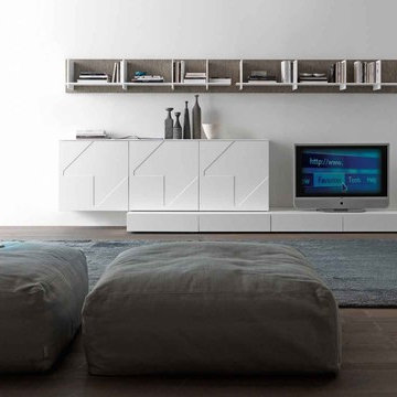 Presotto