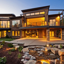 architect