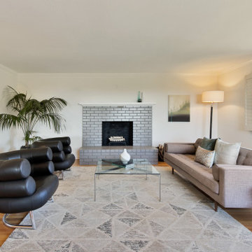 303 Berkeley Park Blvd