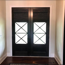 Windows