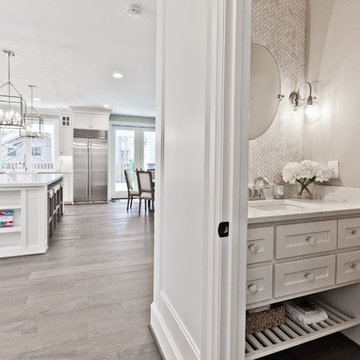 Perch ct